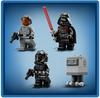 LEGO Star Wars 75347 TIE Bomber