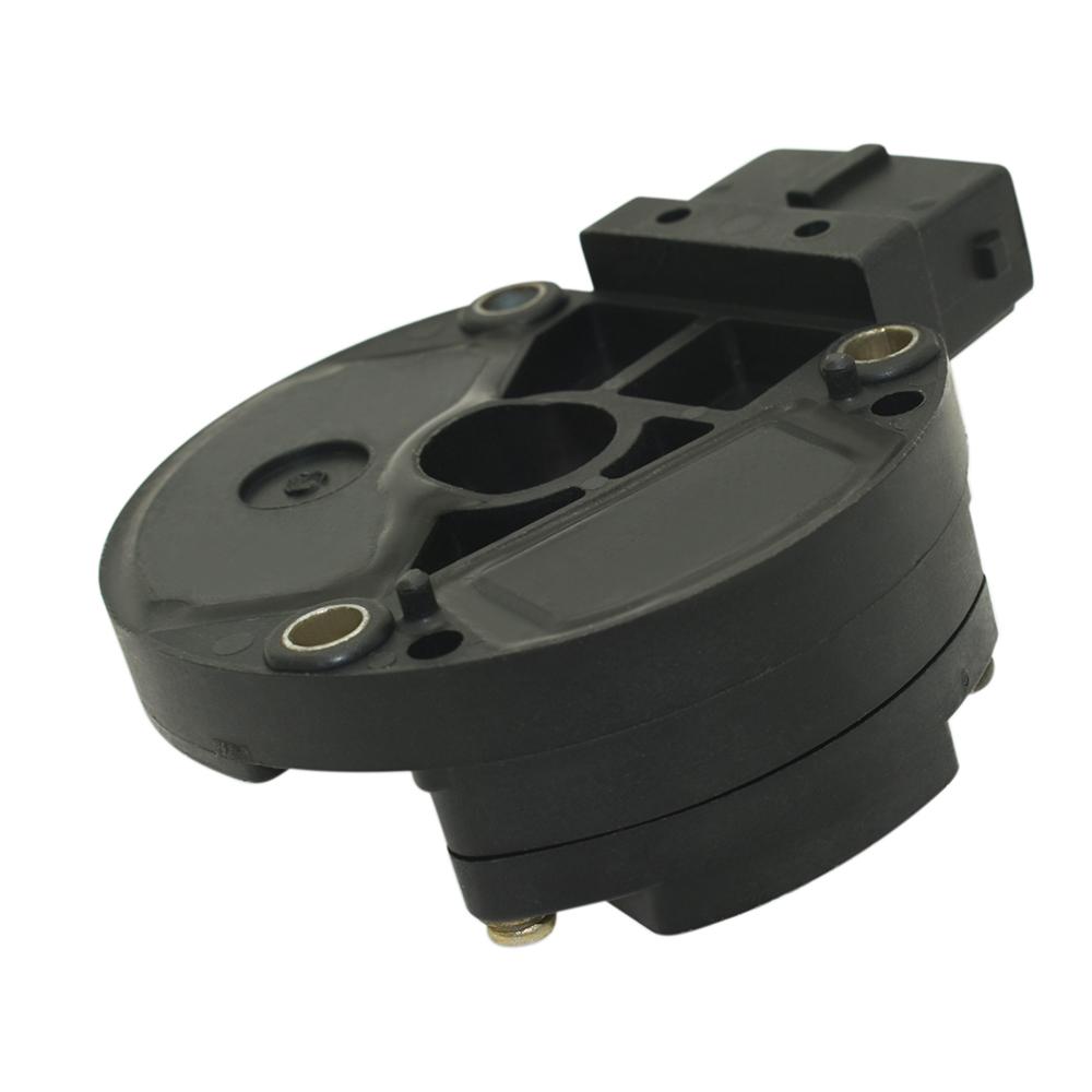 Ignition Control Module Crank Angle Sensor J917 J916 For Mit-subishi PAJERO 300ZX Car Accessories Auto Parts High Quality