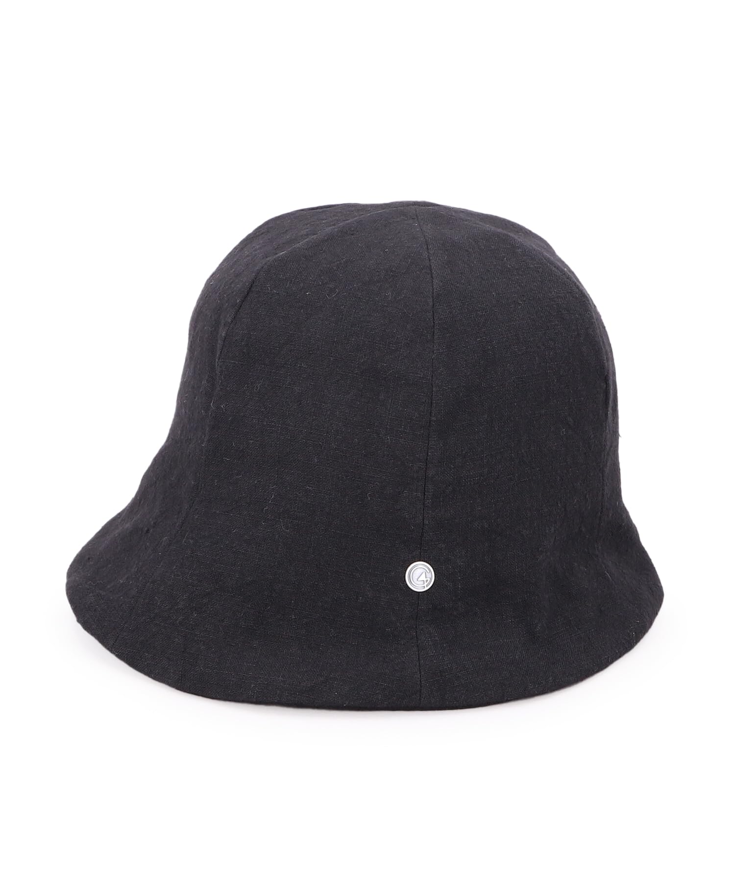 

[Кашира] LM АСИММЕТРИЧНЫЙ ТЮЛЬПАН