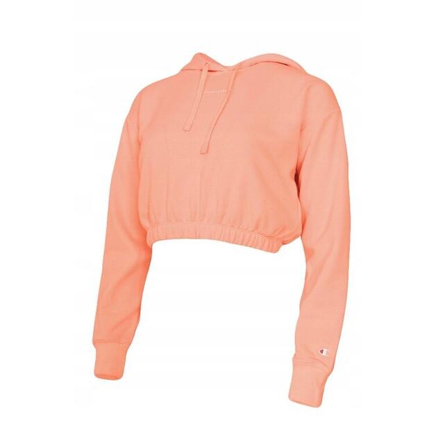 Толстовка Champion 114861 EU M