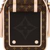 Lv None M45662