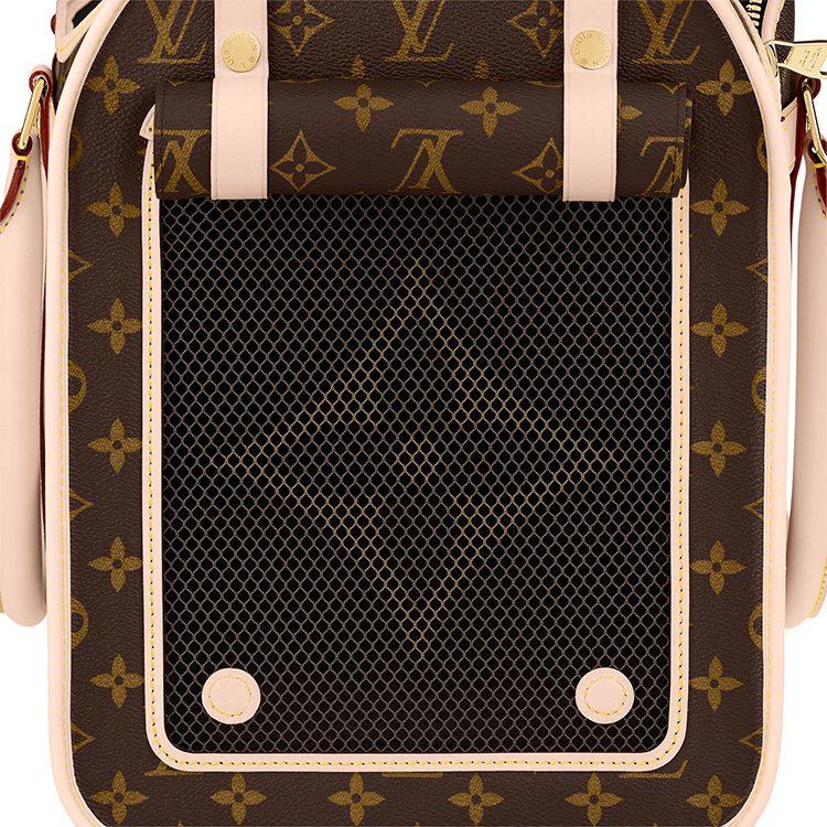 Lv None M45662