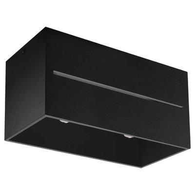 Ceiling Lights – Ceiling Lights