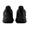 New New Balance Two Wxy V3 Team Black Phantom BB2WYTK3