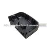 Front Seat Rail Screw Cover Plate for Mitsubishi ASX Outlander (Model 6977A273XA)