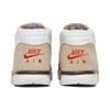 Nike Air Trainer 1 Fragment Chino 806942-282