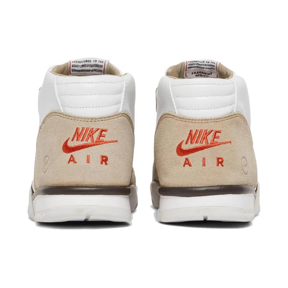 Nike Air Trainer 1 Fragment Chino 806942-282