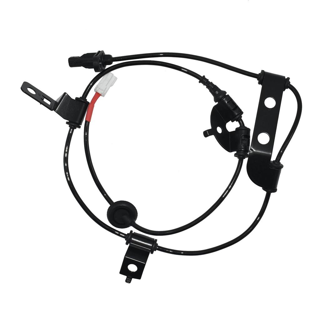 ABS Wheel Speed Sensor 95681-2S300 for 2010-2014 Hyundai Tucson  2010-2016 Kia Sportage