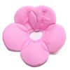 Pet Supplies Protective Collar Collar Dog Protective Cover Flower Protective Collar Pet Beauty Medical Cover