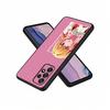 Anime H-Hoshino Case For Samsung A21,31,51,53,71,20,22,30,32,42,50,10,11 4G 5G Cover