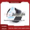 5V Ultra-Thin Active Buzzer, 9x5.5mm SOT Plastic Package