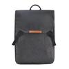 Diplomat Large Casual Waterproof Backpack