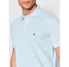 Поло Tommy Hilfiger MW0MW17771