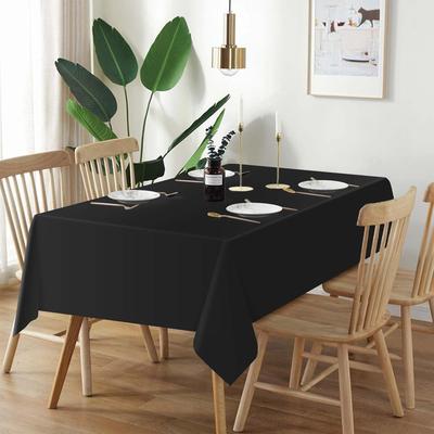 Tovaglie per sala da pranzo e soggiorno – Tovaglie