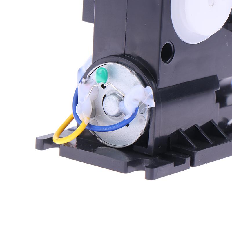 Resistance Motor Rowing Machine Fittings Portable Replacement Brake Tensioner For Gym Training Exercise Bikes Repairing