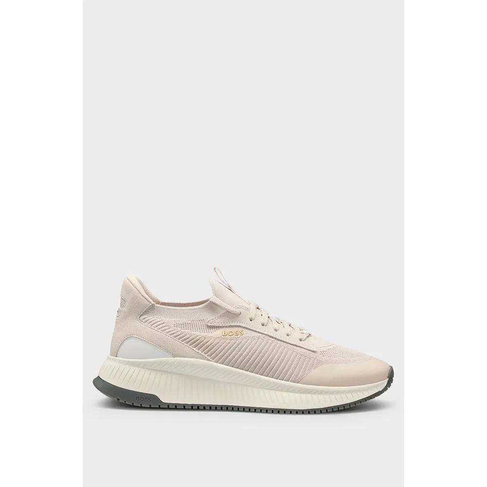 BOSS Tenisky Ttnm Evo Slon Knrsd 10263095