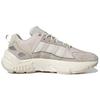 adidas ZX 22 Boost Bliss/Gray/Off White - GX2038