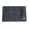 Er Yan Pet Dog Bed Mat