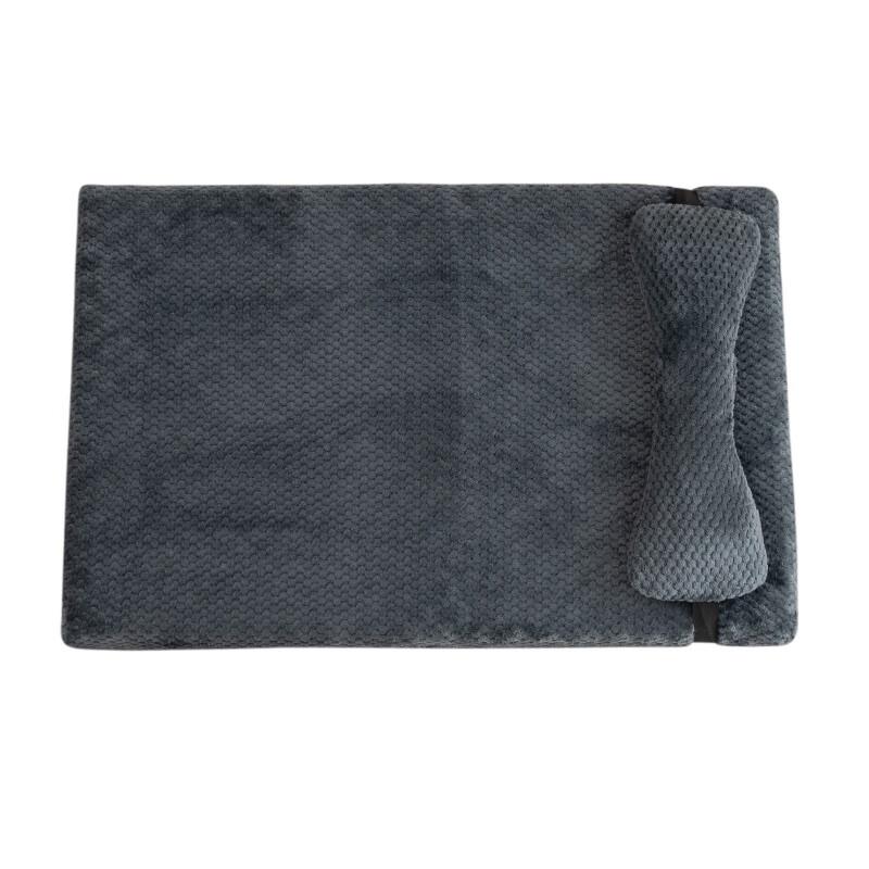 Er Yan Pet Dog Bed Mat