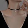 Coliere și pandantive – Coliere choker