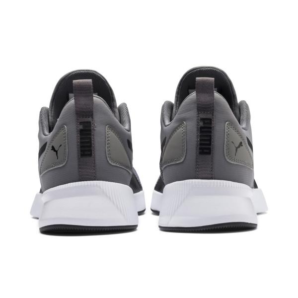 Puma Official Flyer Runner