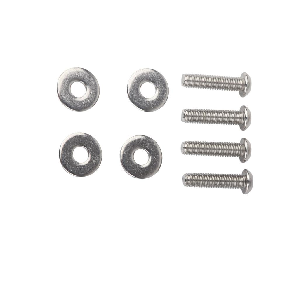 Motorcycle Luggage Rack Modification Fit for VESPA GT GTS GTV GTS 300 GTS250 GTS125 GTV 300