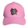 Dragon  Dice Baseball Cap Hat Unisex Golf Hat Unisex designer cap New In Hat Boy Womens