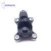 11377527017 for BMW N62 E60 E70 545i 550i 645Ci 650i 745i 745Li 750i Engine Variable Valve Lift Eccentric Shaft Sensor