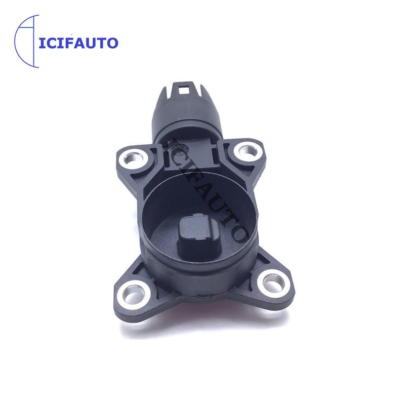 11377527017 for BMW N62 E60 E70 545i 550i 645Ci 650i 745i 745Li 750i Engine Variable Valve Lift Eccentric Shaft Sensor