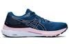 ASICS Gel Kayano 28 'Mako Blue Barely Rose' Women's 1012B047-402
