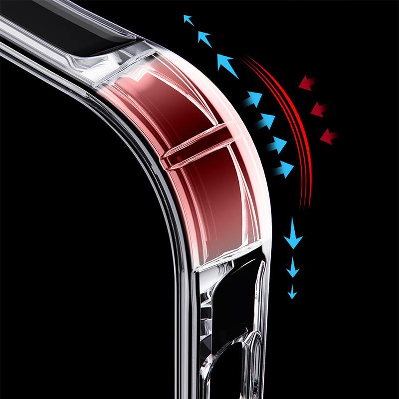 New Fashion Car Logo Transparent Phone Case For IPhone 11 12 13 14 Pro Max XR X XS SE 7 8 Plus For BMW M E34 E36 E60 E90 E46 E39 E70
