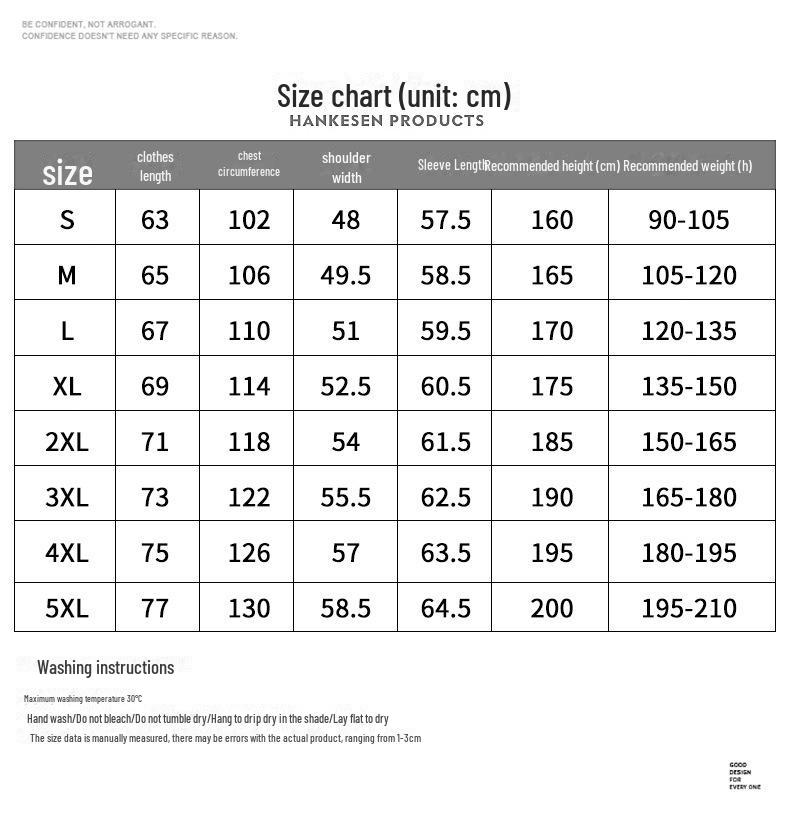 Unisex Color-Blocked Baseballjacke - Herren Frühling/Herbst Amerikanischer Stil Fliegerjacke, Trendige Arbeitskleidung für Paare