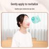Ai Xiutang Hot Compress Steam Eye Mask
