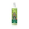NOSA HEALTHCARE - Nosa Protect Apple Tea Tree Spray 250 Ml (Apple)