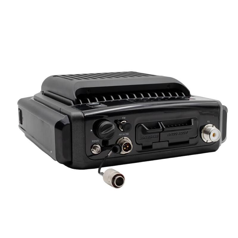 Hytera HR1060 Smart Digital Repeater Base Station (CN version)