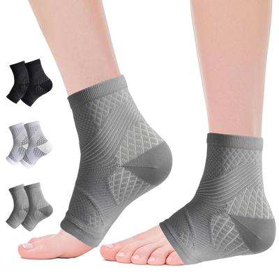 Prodotti ortopedici – Prodotti a compressione