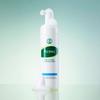 Acnes Clear & White Foaming Wash 2-Pack