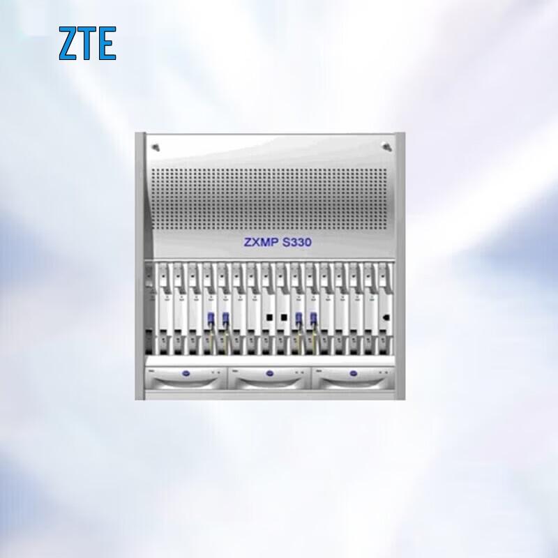 ZTE Network Transmission Equipment & Components