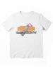 Emergency Induction Port Essential Unisex T-Shirt