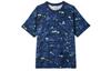 Nike Cg Dri-FIT T-Shirt HJ0795-410