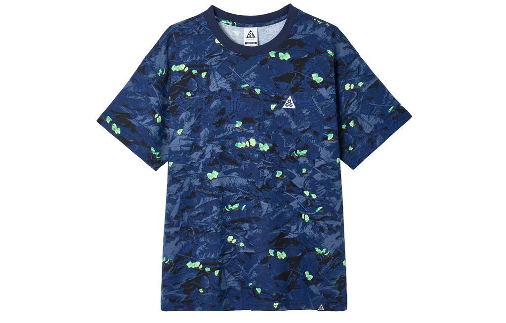 Nike Cg Dri-FIT T-Shirt HJ0795-410