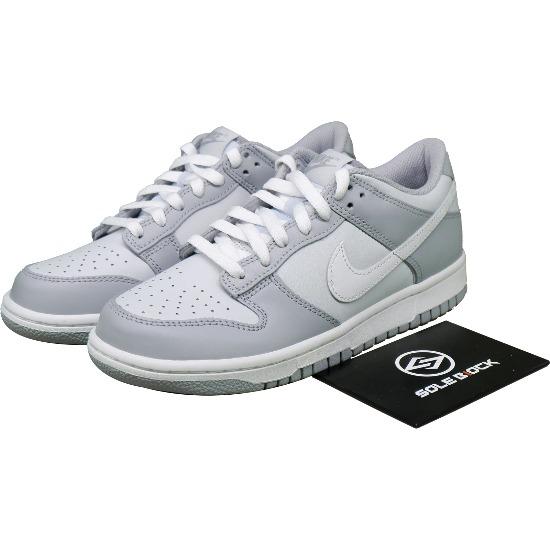 Nike Dunk DH9765-001 Children's Shoes