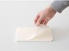 DESIGNPHIL MIDORI MD Paper 15237006 Pad, Cotton, A5, Unruled,