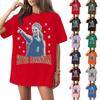 Oberteile – T-Shirts