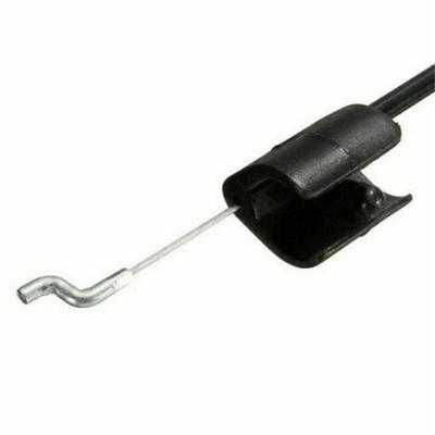 Sostituzione cavo di controllo zona motore tosaerba cavo acceleratore per attrezzo da giardino tosaerba Craftsman