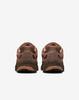 HF0015-205 Nike P-6000 Suede Cacao Wow Baroque Brown (Men's)