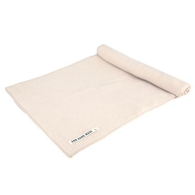 Squaz Sall SNM024 7 VÄRVI Unisex Paari Tavaline Sall