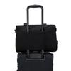 Kipling ELYSIA WORK S Infinite Black KI80682EN 10L