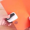 Embosser Embossing Machine Photo Decor, Cards DIY Handmade Home Manual Decorative Portable
