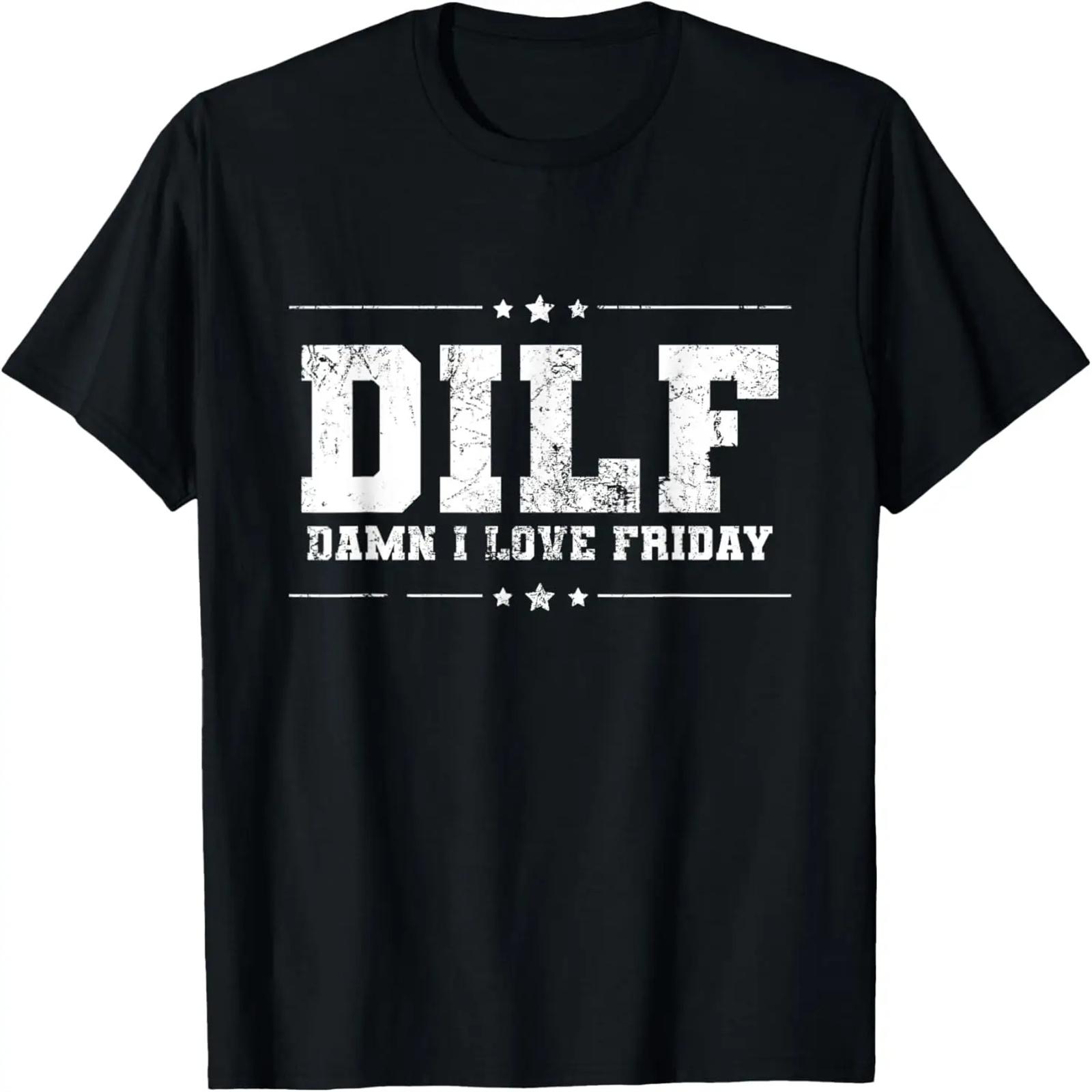 Funny Dad Ain t No Hood Like Fatherhood Father s Day Mens T-Shirt XXXXXL разноцветный